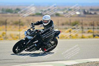 media/Oct-25-2025-2WTD (Sat) [[1e4a1f2fa2]]/B Group/Session 3 (Chicane 2)/